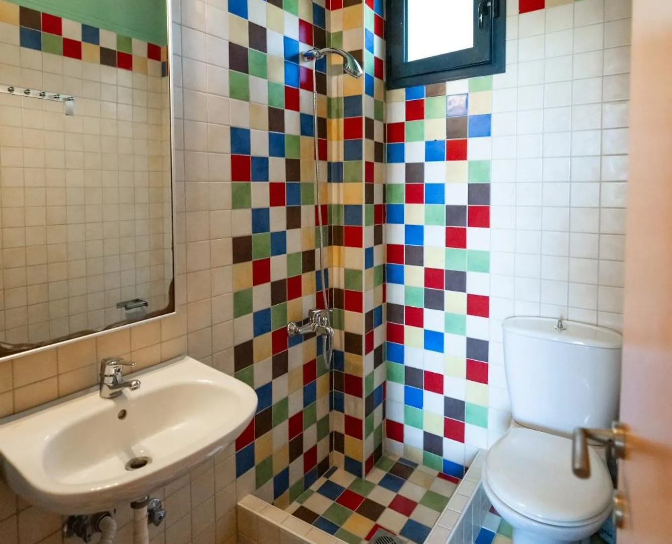 Pelagos Paradise Seafront Villa By Booking Kottas Kalamitsi  Apartment Kalamitsi (Macedonia)